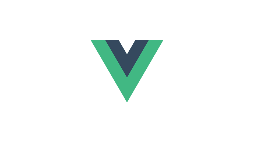 Vue