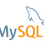 MySQLでデータベースを実際に作成してみた件