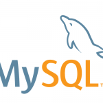 MySQLのパスワードを設定してみた件