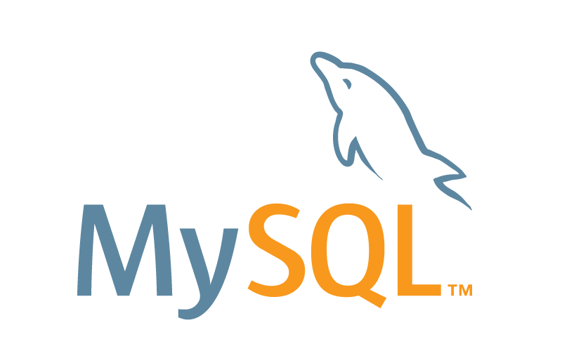MySQLでデータベースを実際に作成してみた件